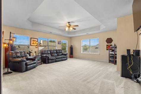 12334 Blue Ridge Drive Frisco TX 75033