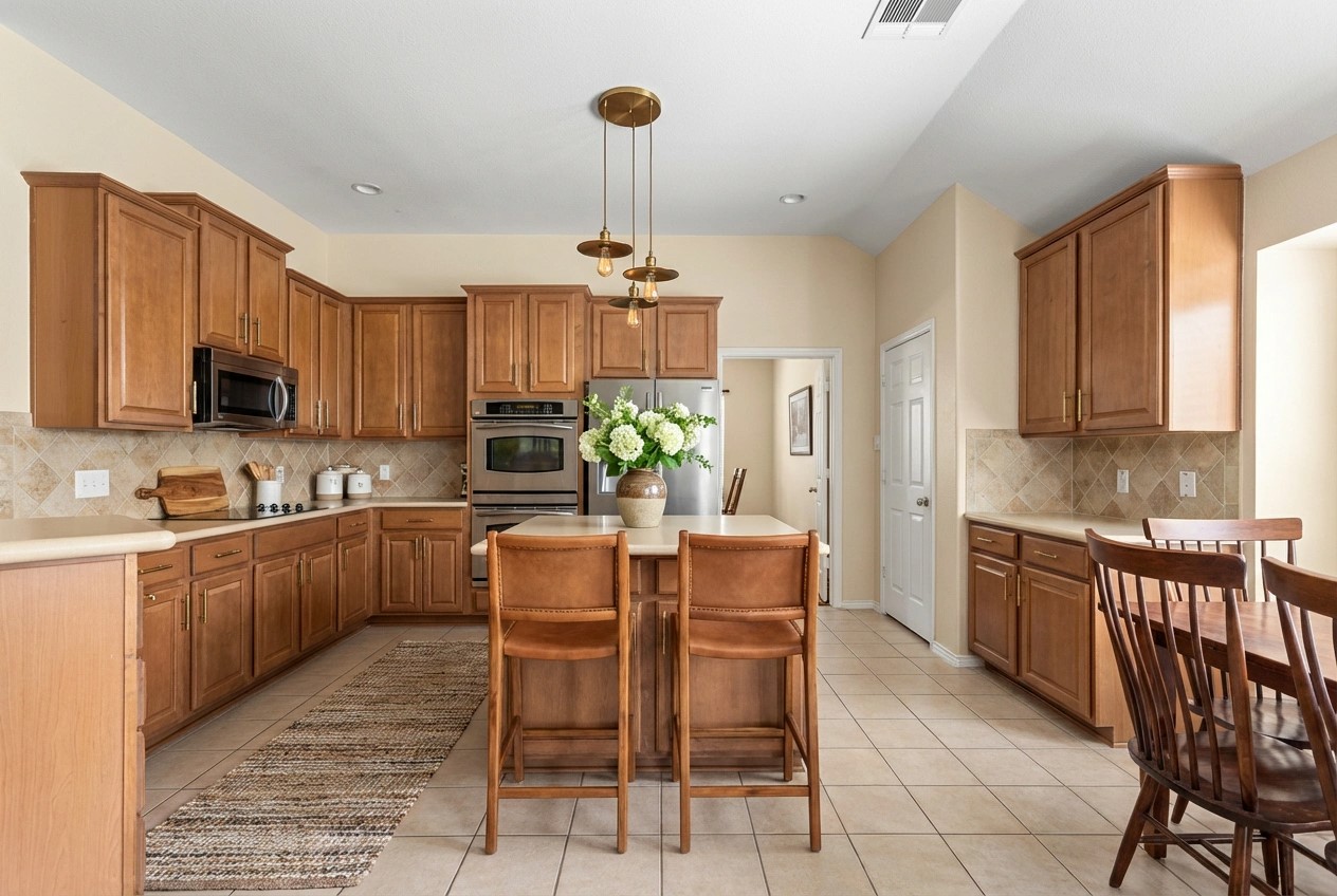 12334 Blue Ridge Drive Frisco TX 75033