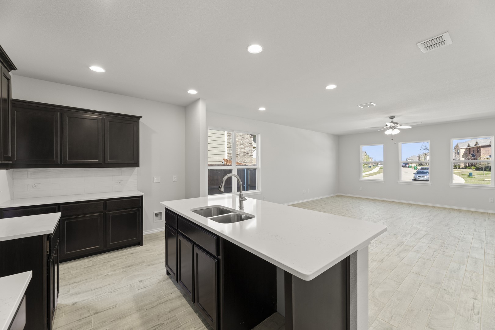 3709 Jade Lane Crandall TX 75114
