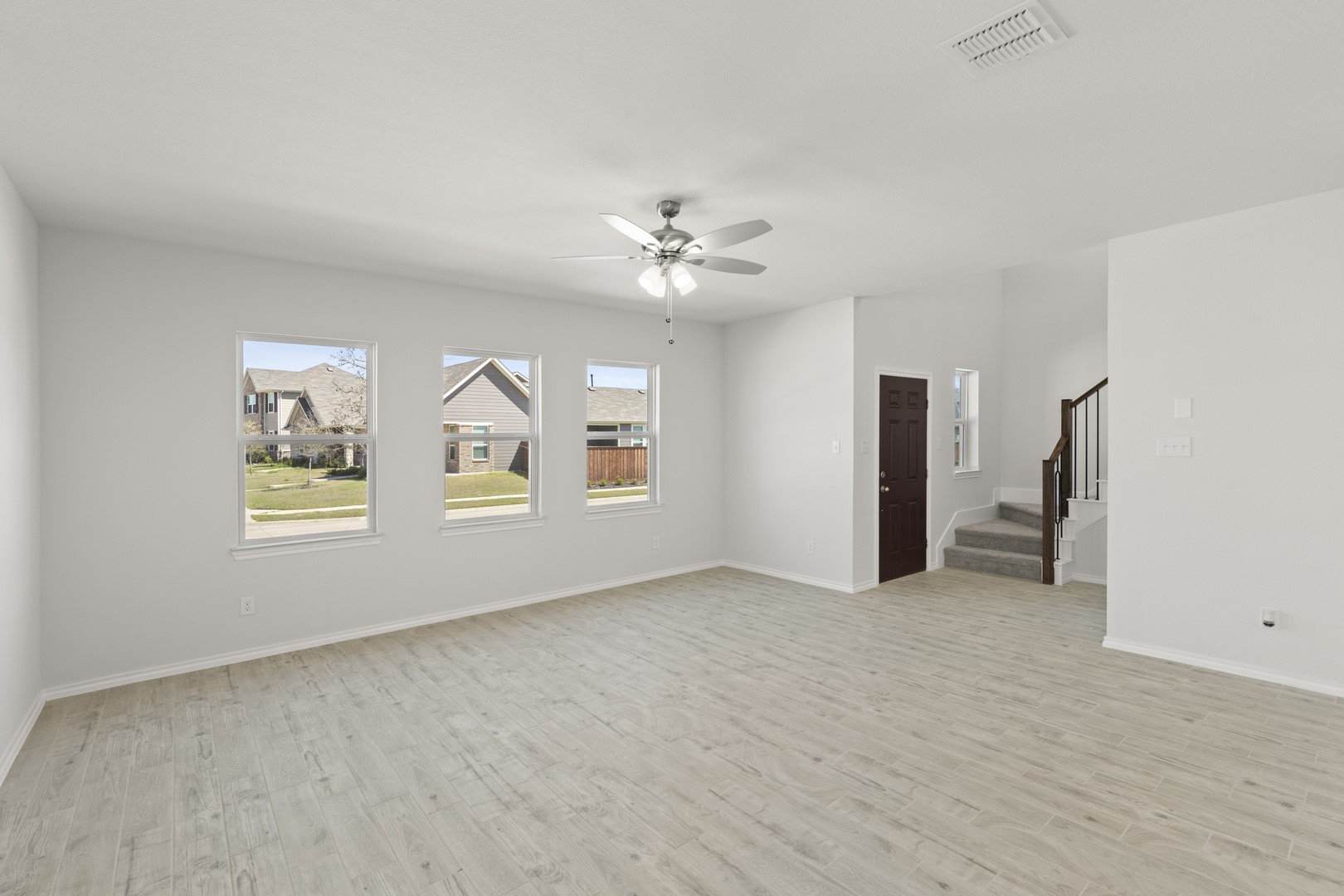 3709 Jade Lane Crandall TX 75114
