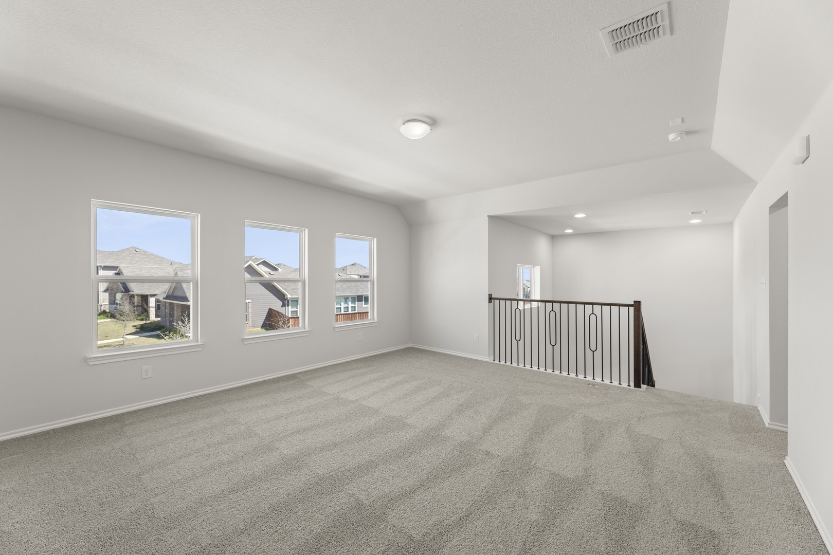 3709 Jade Lane Crandall TX 75114