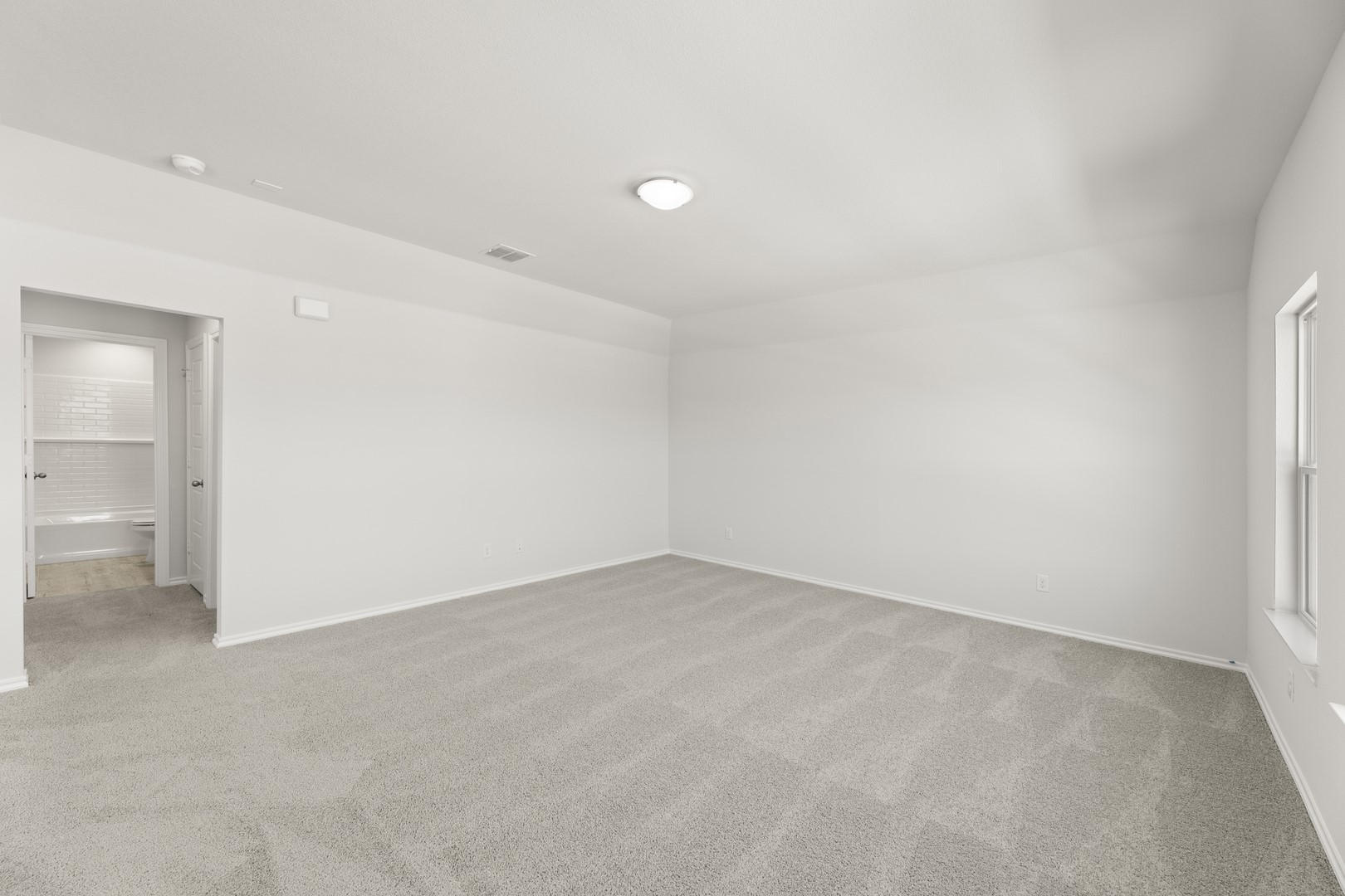 3709 Jade Lane Crandall TX 75114