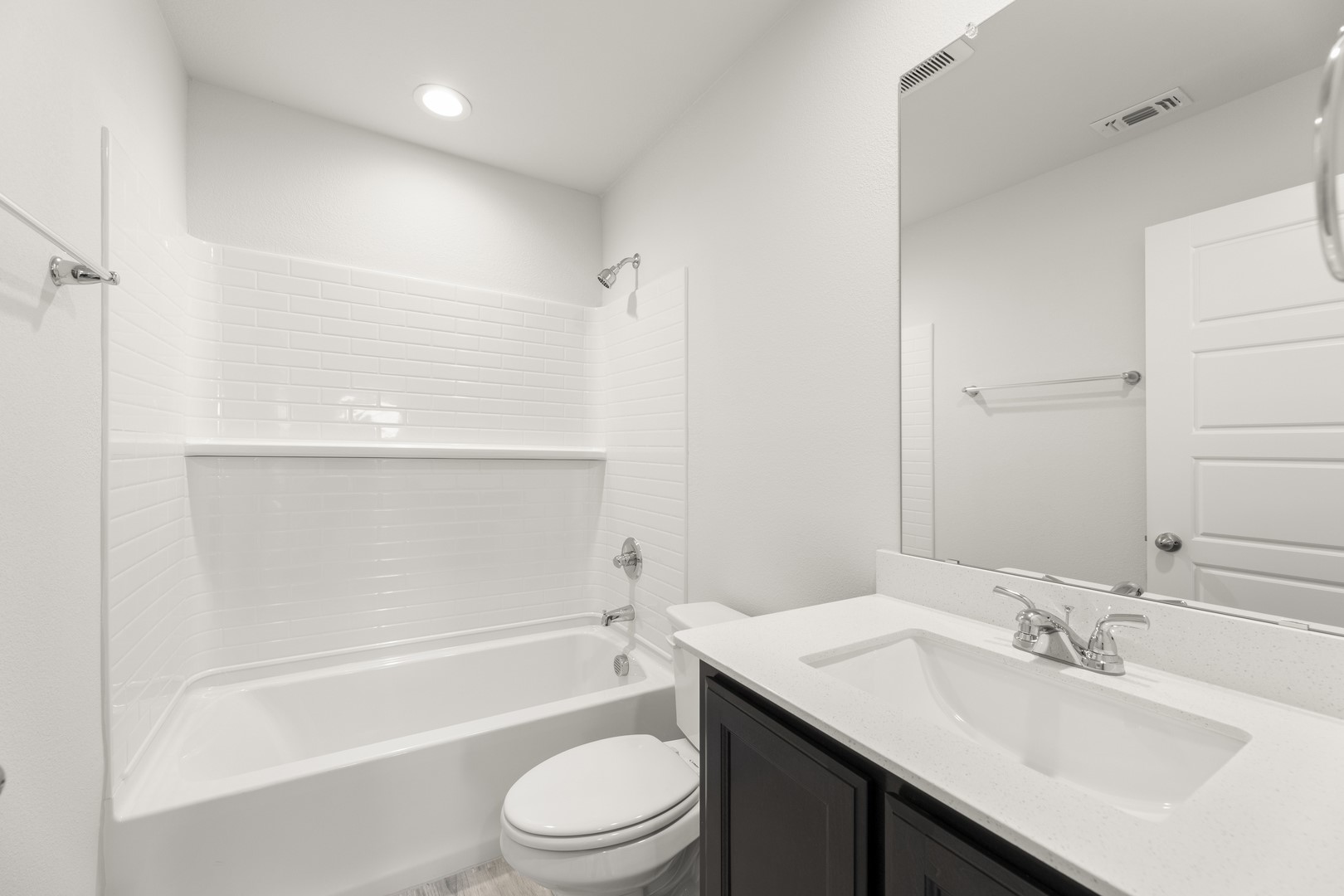 3709 Jade Lane Crandall TX 75114