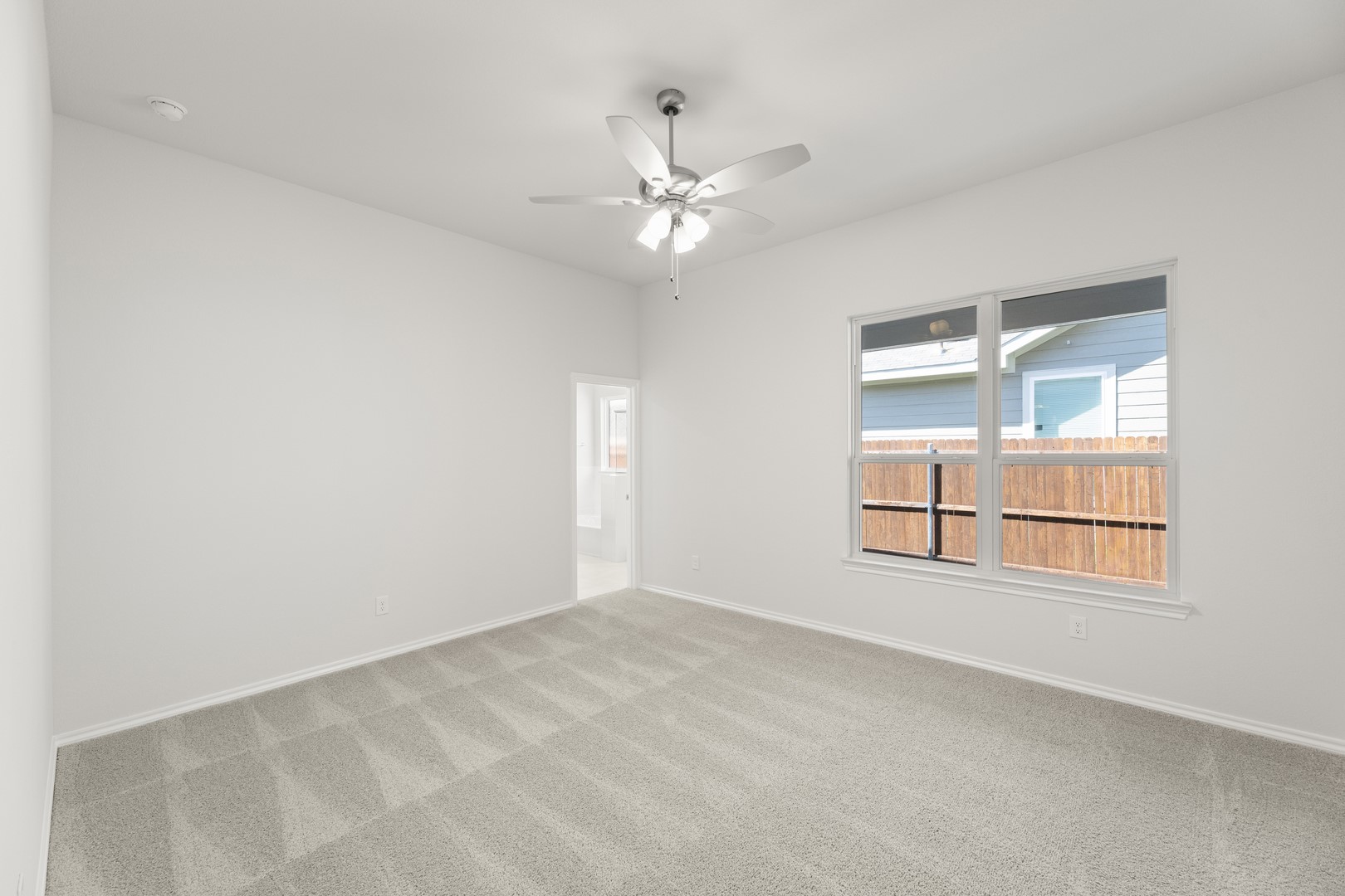 3709 Jade Lane Crandall TX 75114