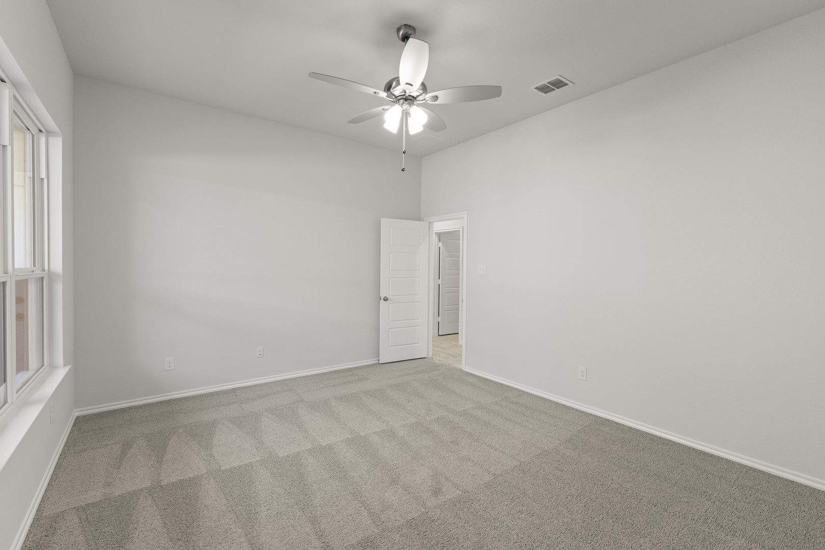 3709 Jade Lane Crandall TX 75114