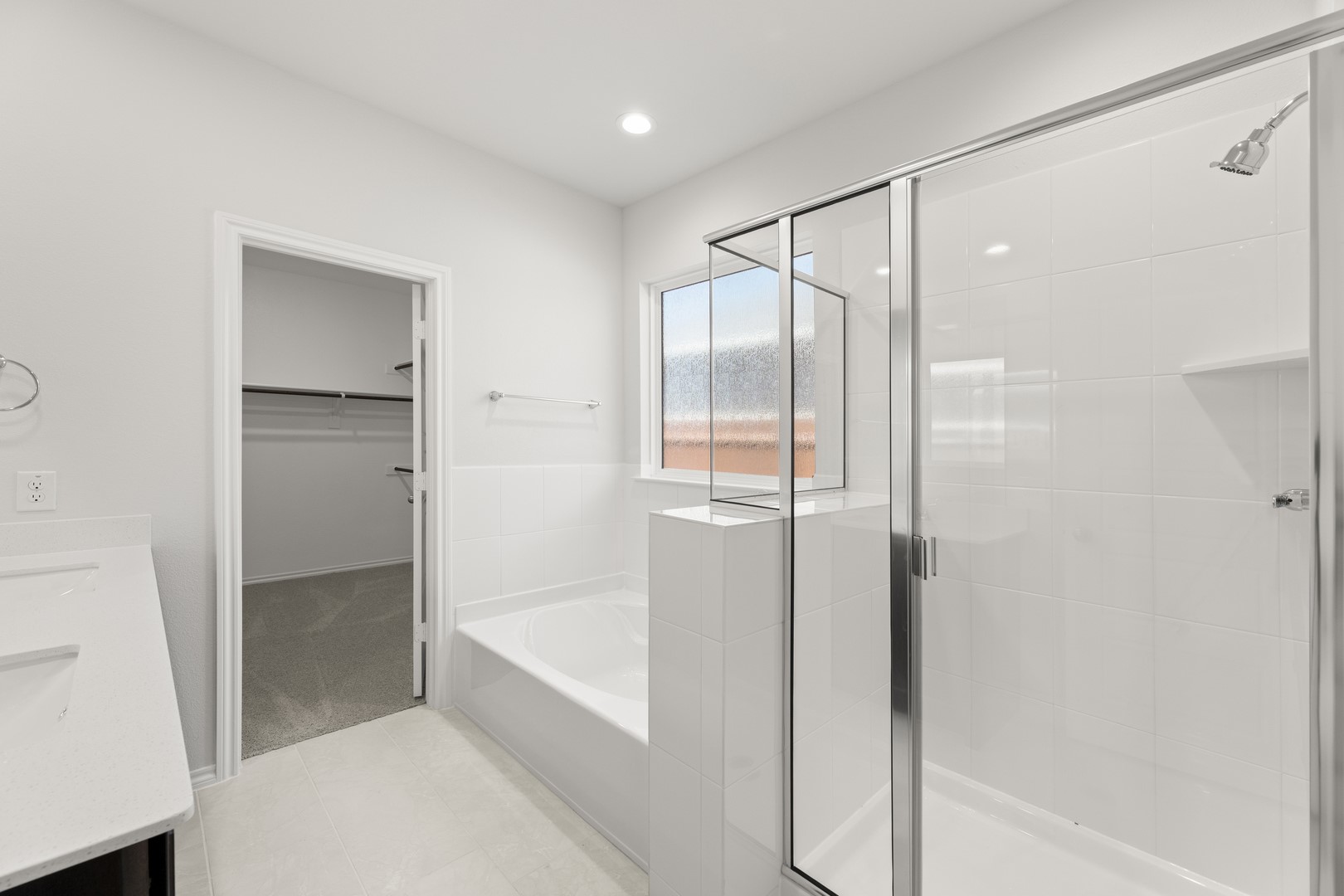 3709 Jade Lane Crandall TX 75114