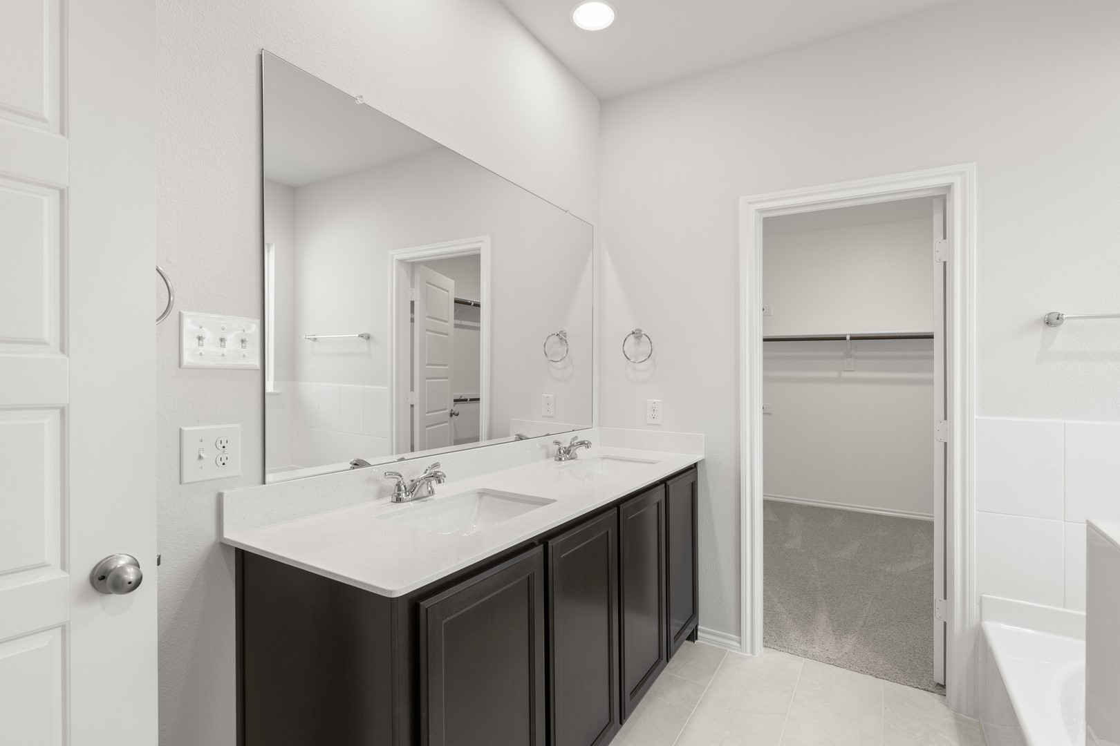3709 Jade Lane Crandall TX 75114