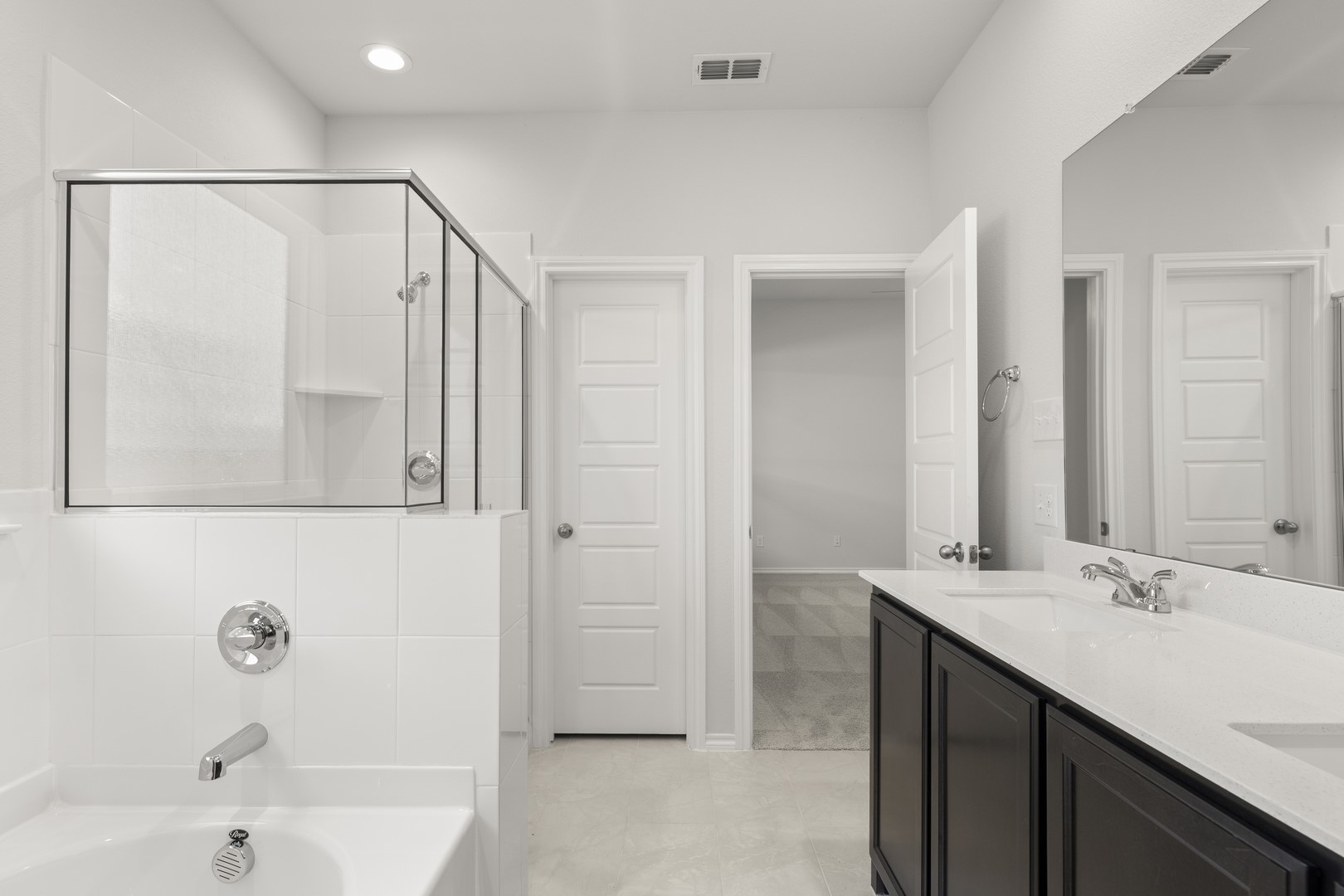 3709 Jade Lane Crandall TX 75114