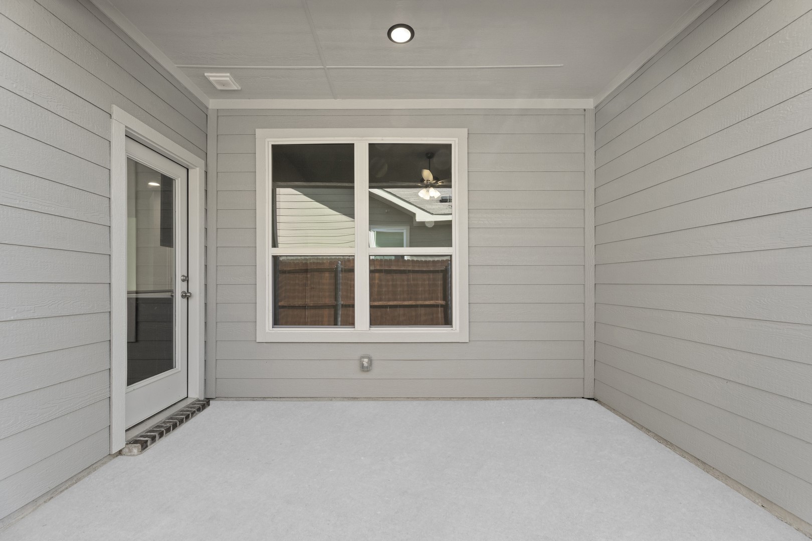 3709 Jade Lane Crandall TX 75114