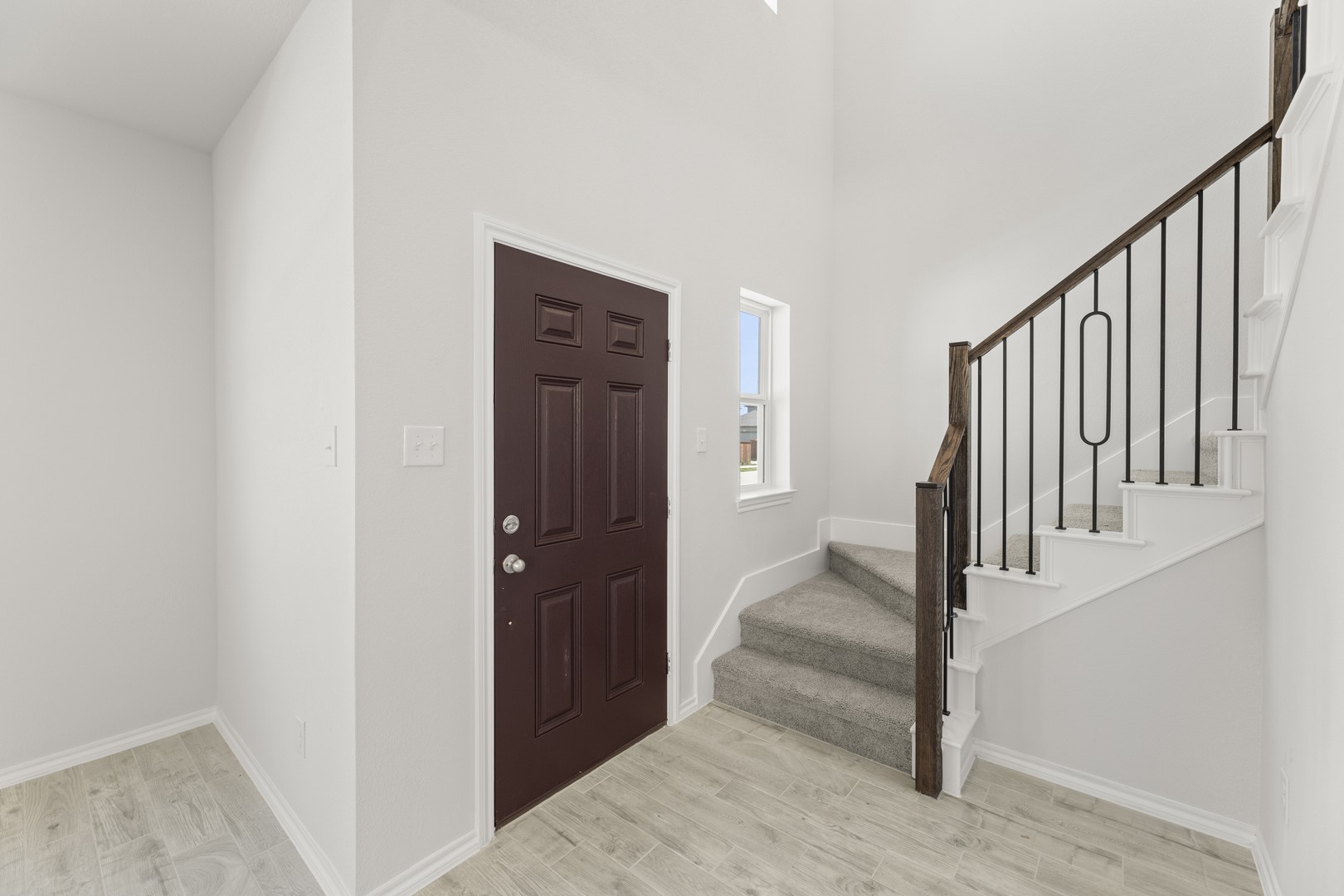 3709 Jade Lane Crandall TX 75114