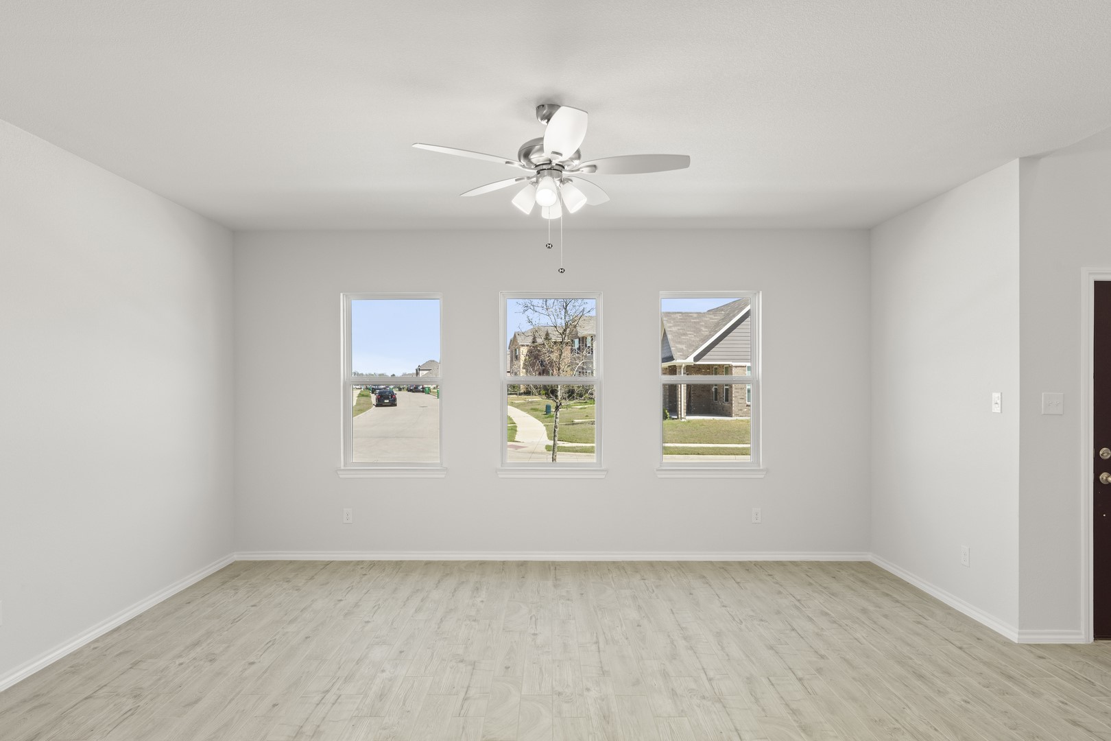 3709 Jade Lane Crandall TX 75114