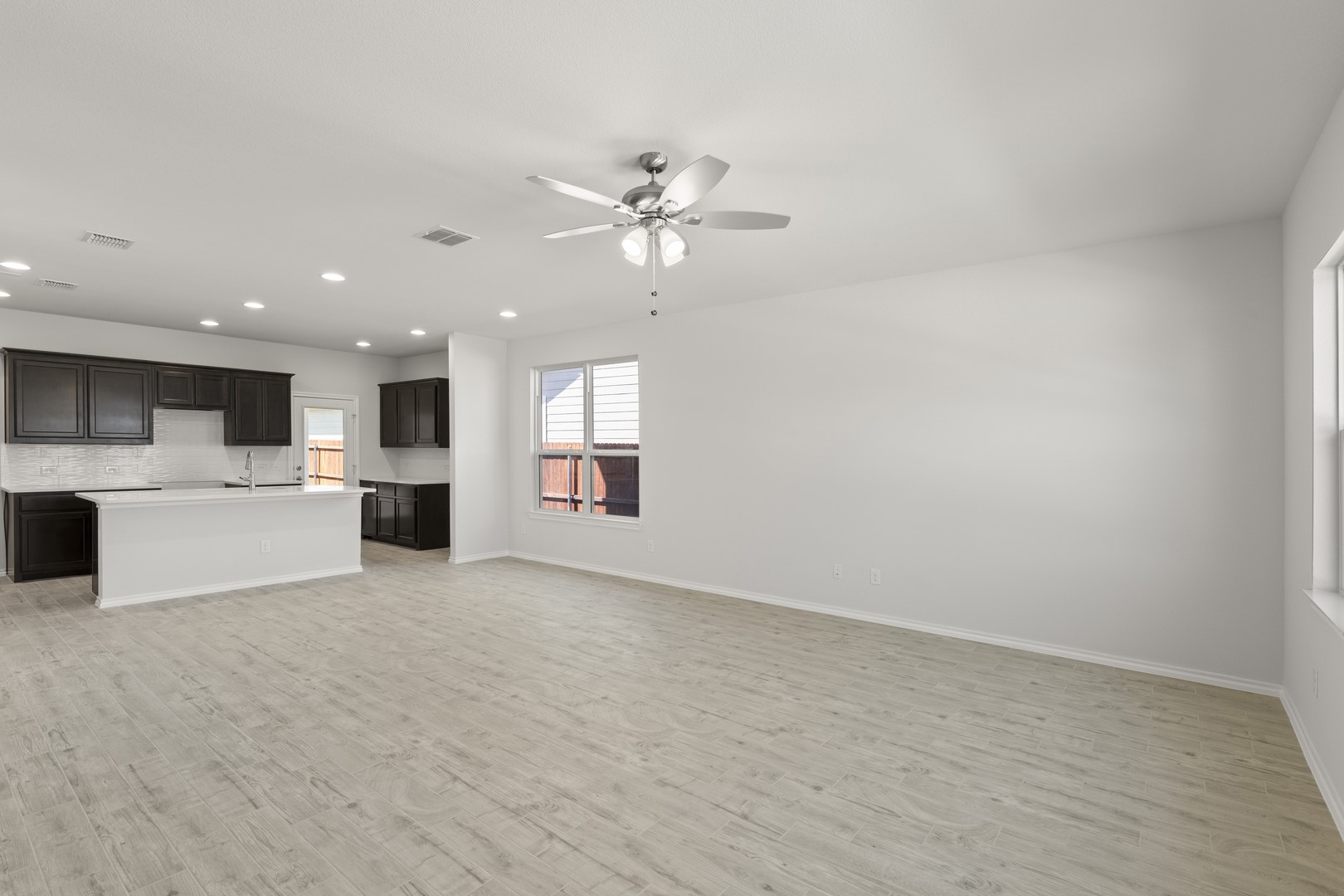3709 Jade Lane Crandall TX 75114