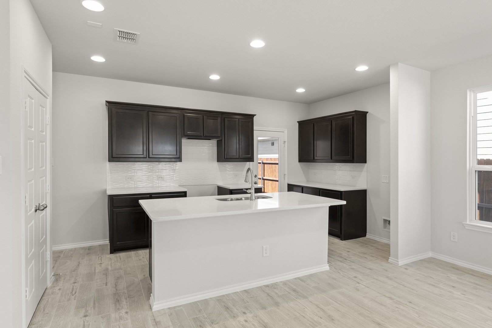 3709 Jade Lane Crandall TX 75114