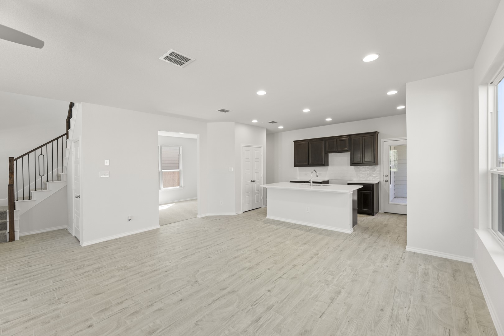 3709 Jade Lane Crandall TX 75114