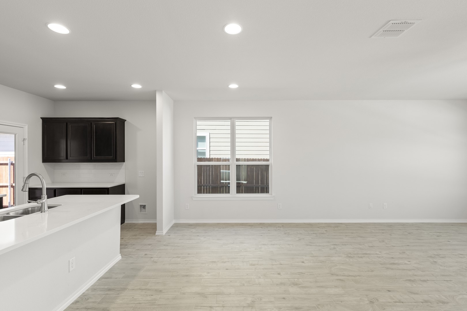 3709 Jade Lane Crandall TX 75114