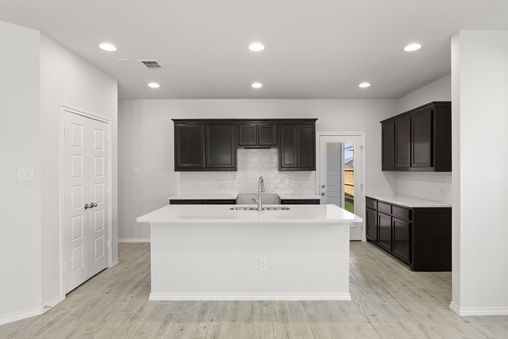 3709 Jade Lane Crandall TX 75114