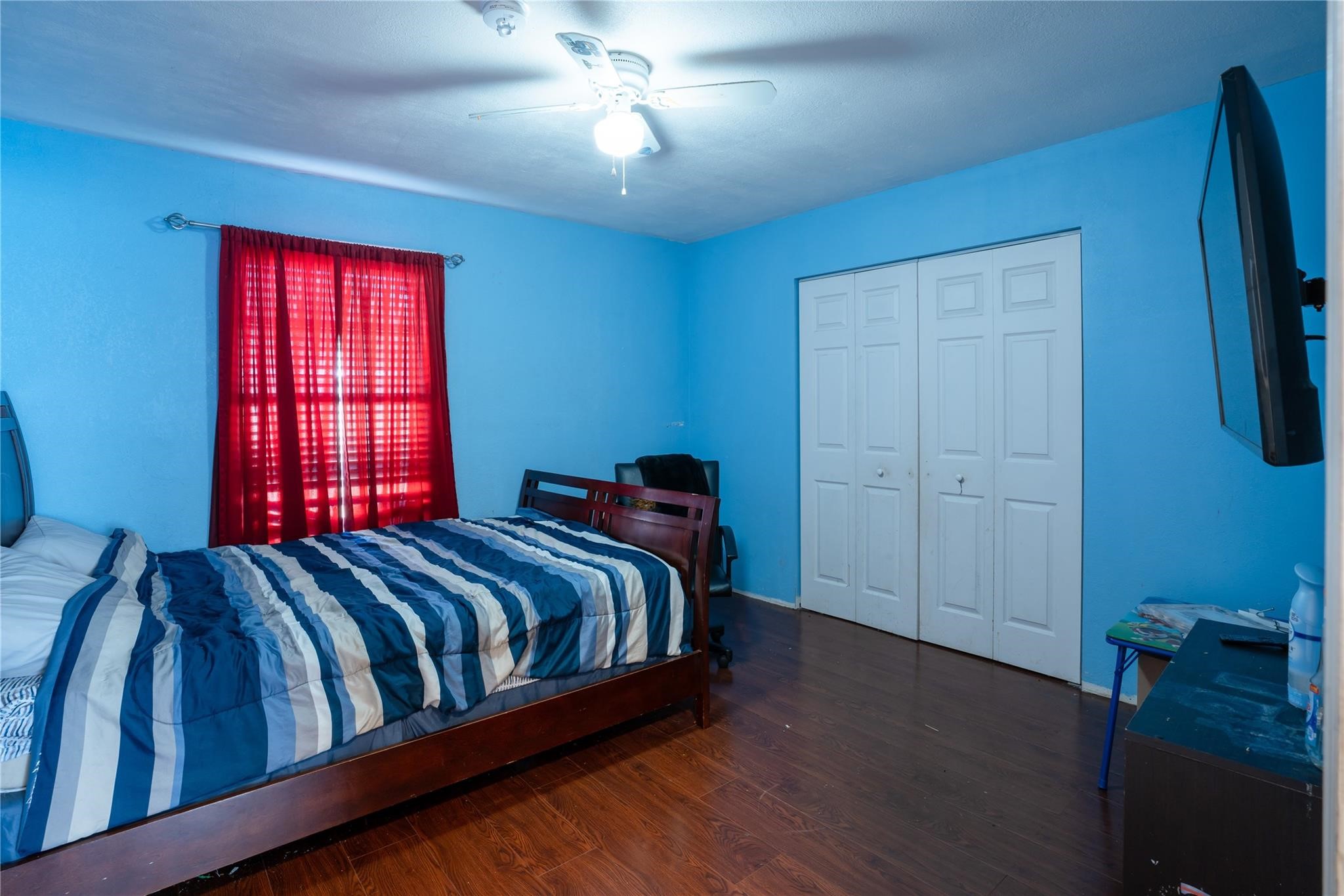 1114 Alexander Street Irving TX 75061