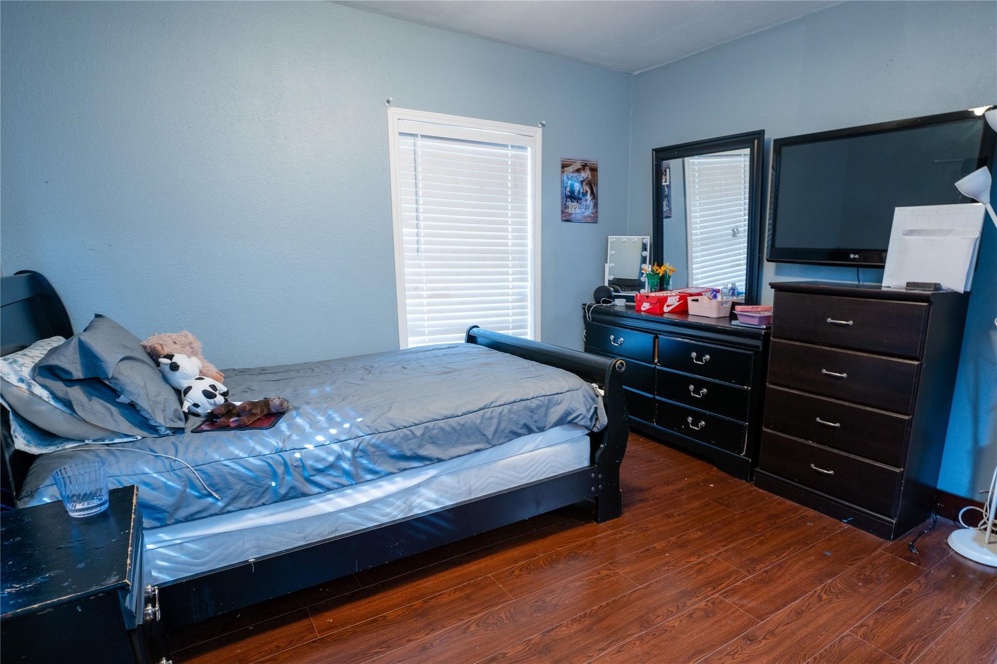 1114 Alexander Street Irving TX 75061