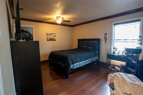 1114 Alexander Street Irving TX 75061