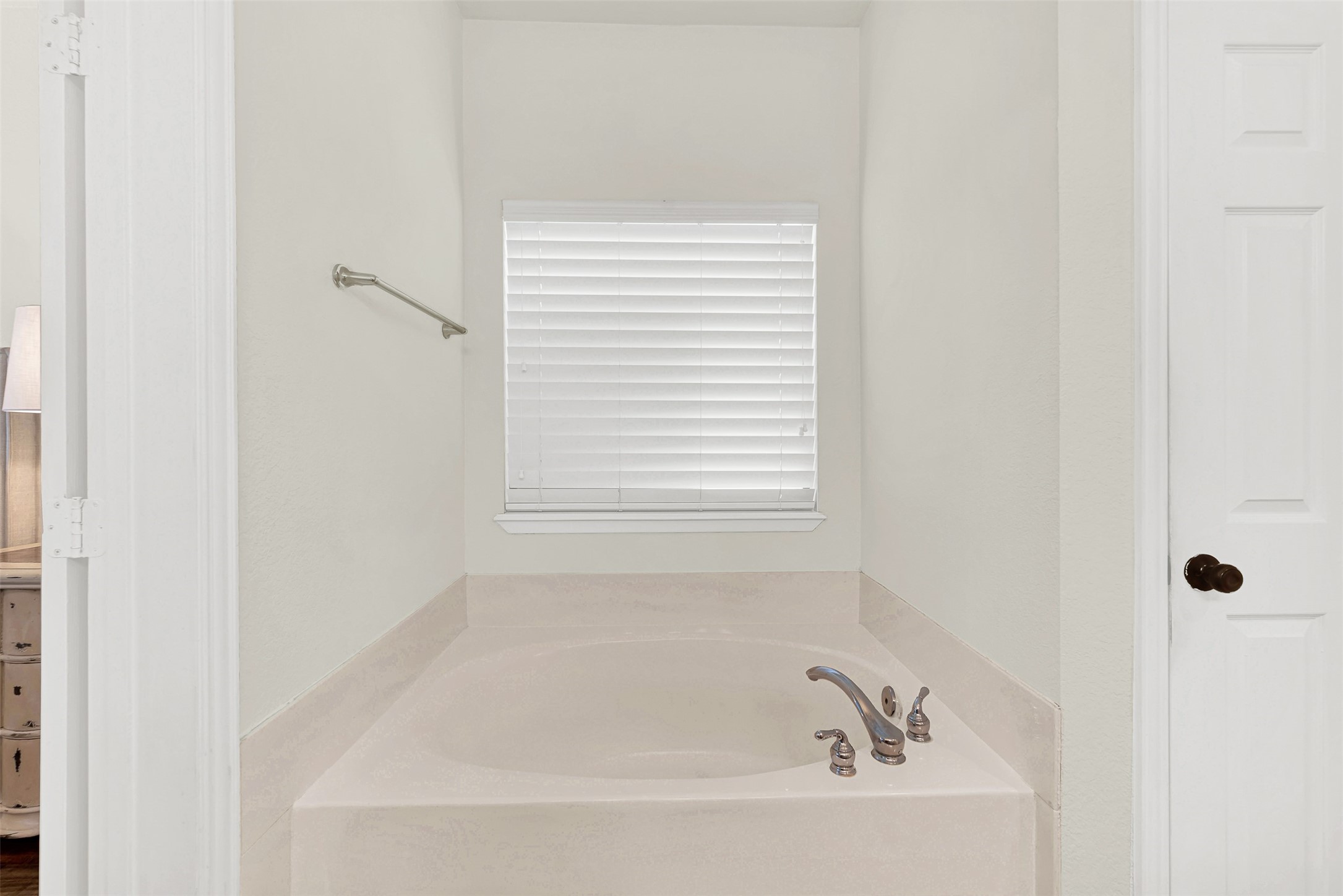 3024 Greenway Drive Burleson TX 76028