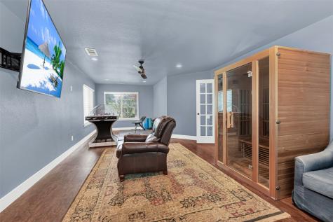 3024 Greenway Drive Burleson TX 76028
