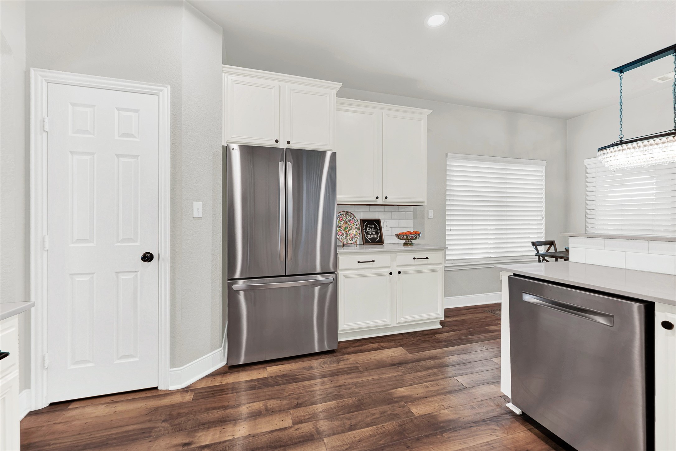 3024 Greenway Drive Burleson TX 76028