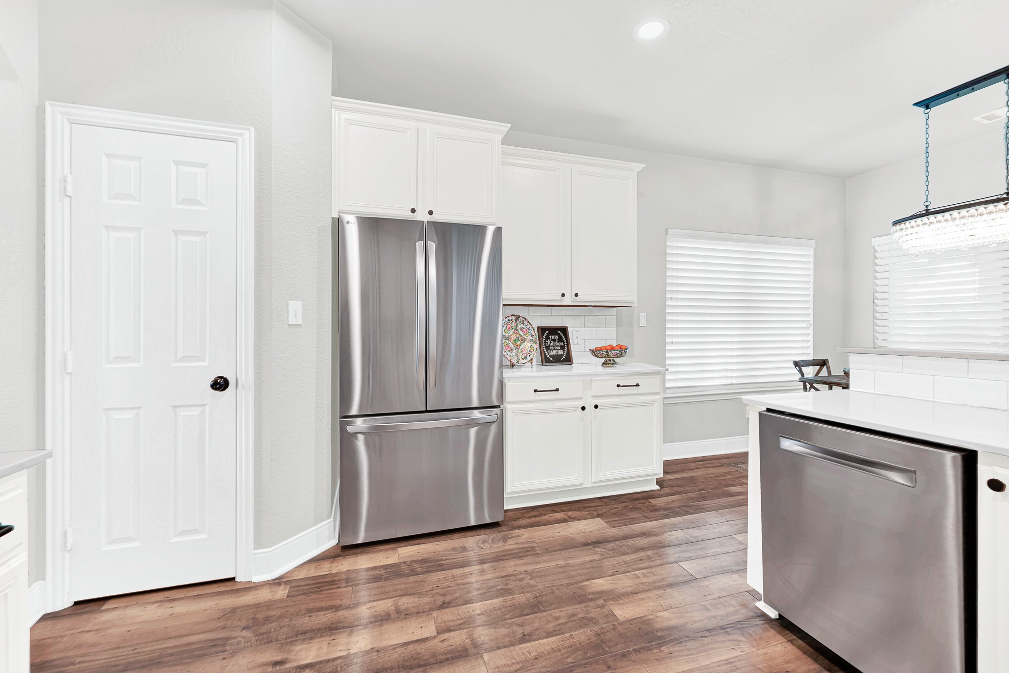 3024 Greenway Drive Burleson TX 76028