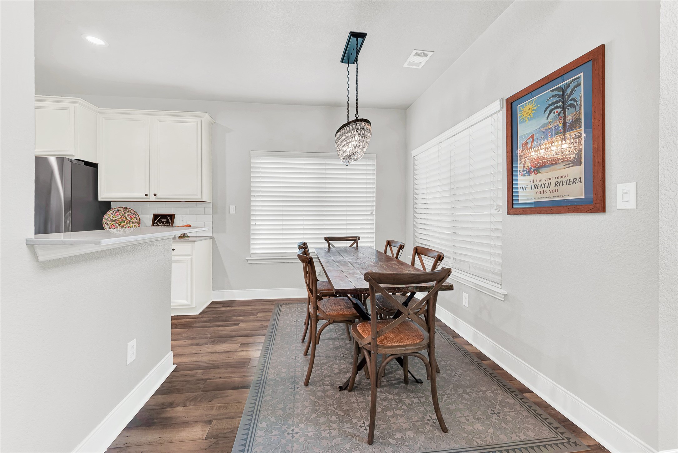 3024 Greenway Drive Burleson TX 76028
