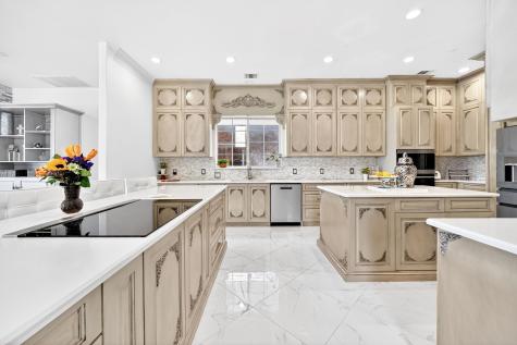 328 Leeward Circle Azle TX 76020