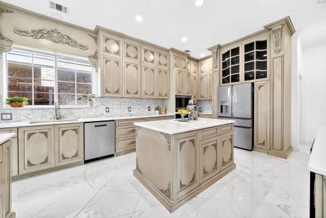 328 Leeward Circle Azle TX 76020