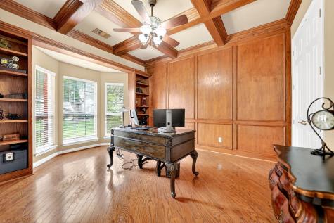 328 Leeward Circle Azle TX 76020
