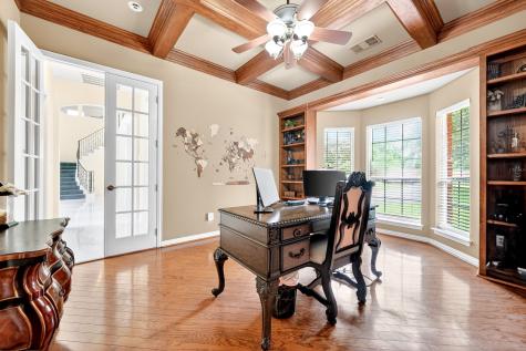 328 Leeward Circle Azle TX 76020