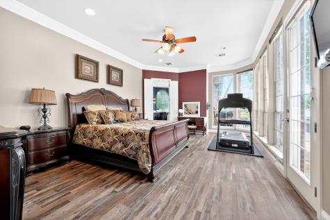 328 Leeward Circle Azle TX 76020