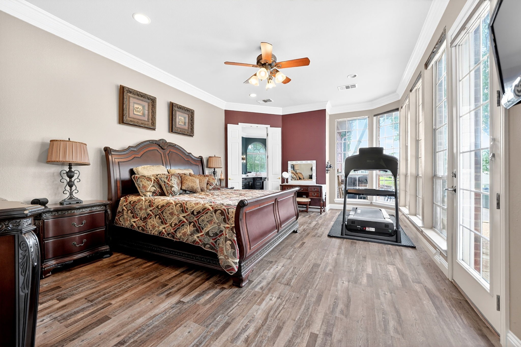 328 Leeward Circle Azle TX 76020