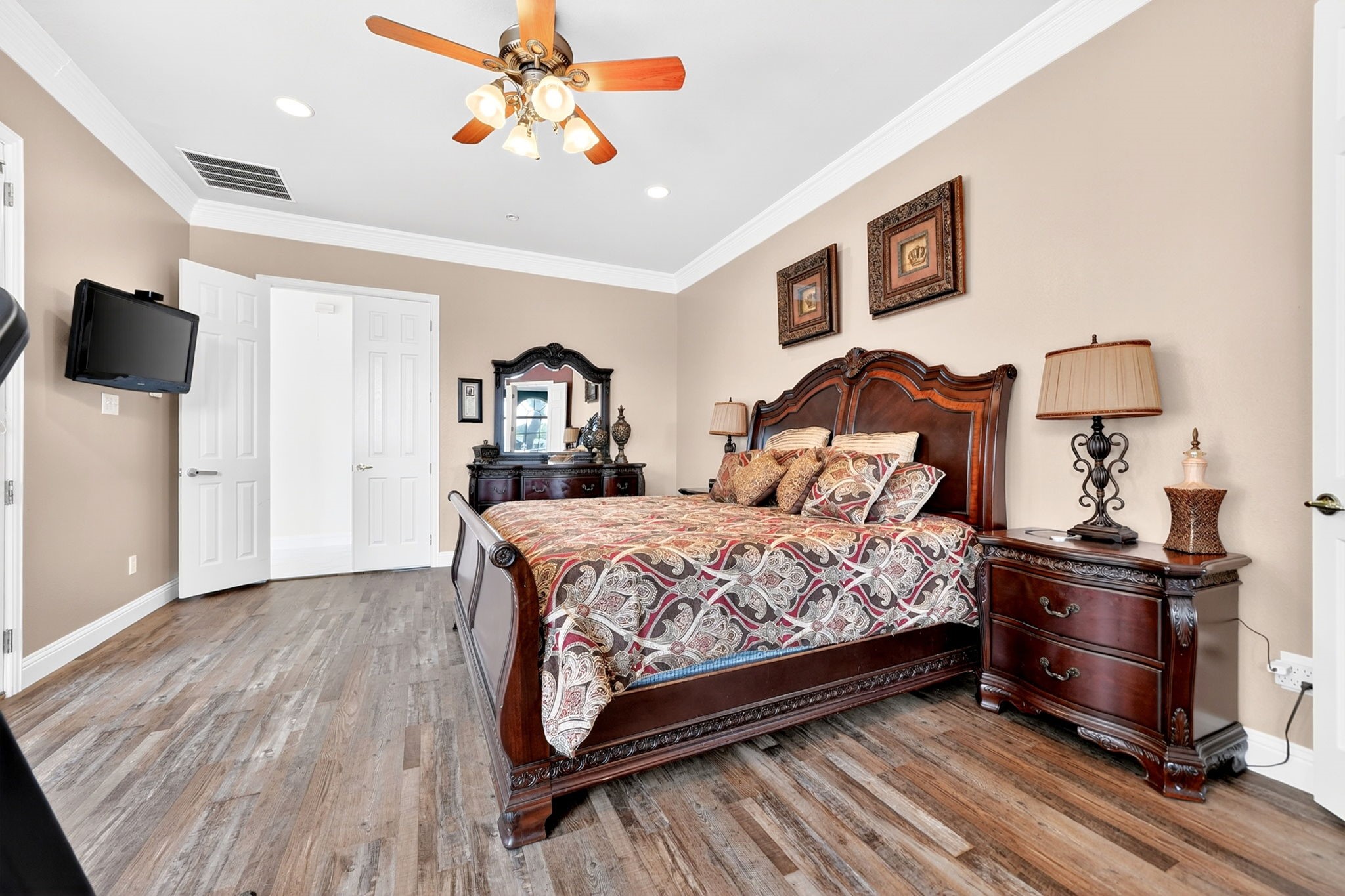 328 Leeward Circle Azle TX 76020