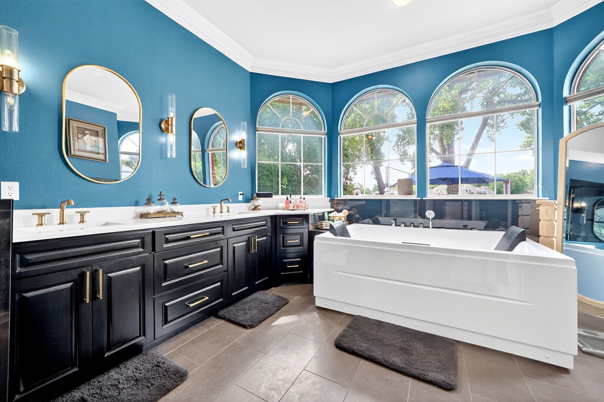328 Leeward Circle Azle TX 76020
