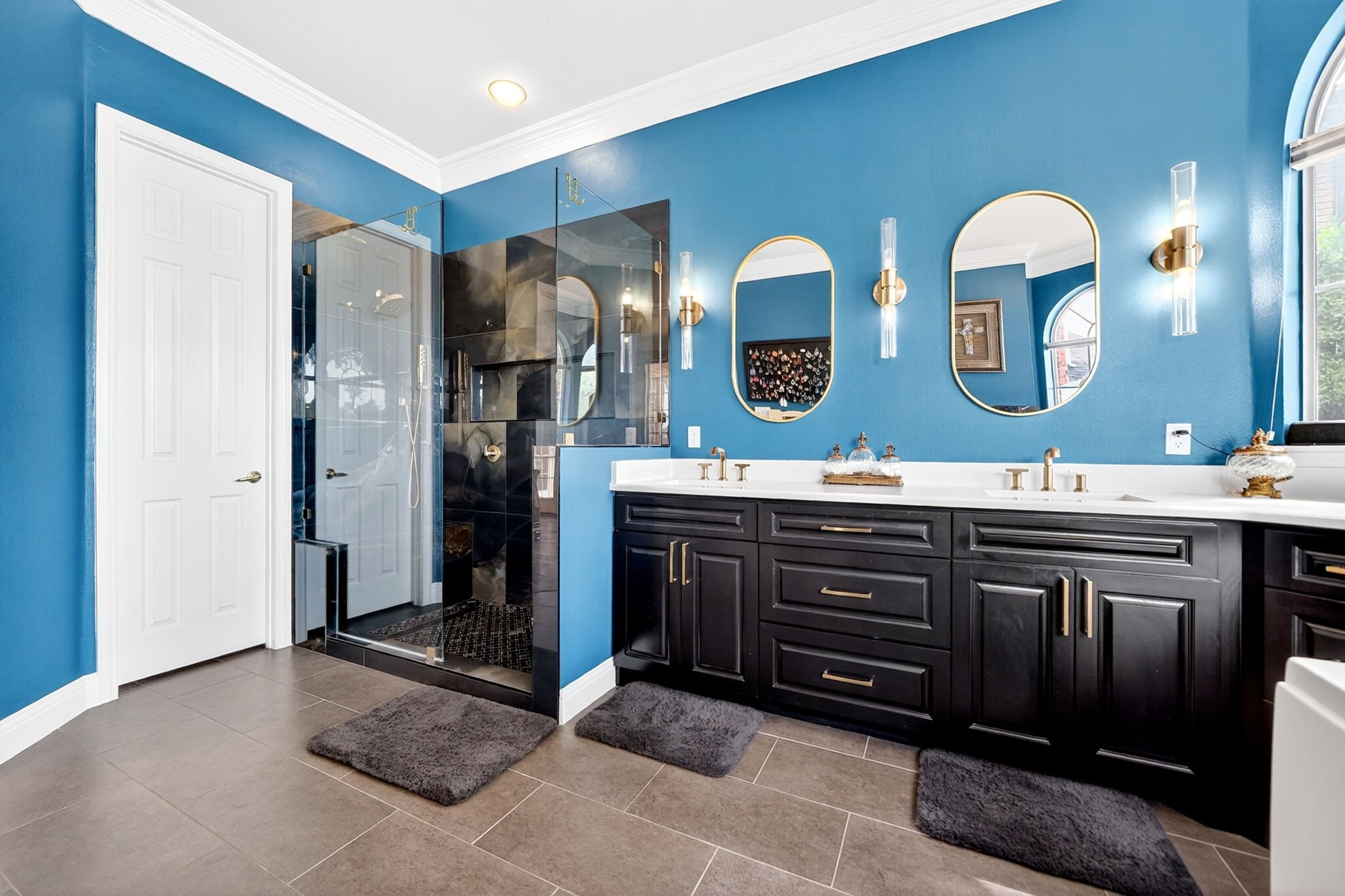 328 Leeward Circle Azle TX 76020