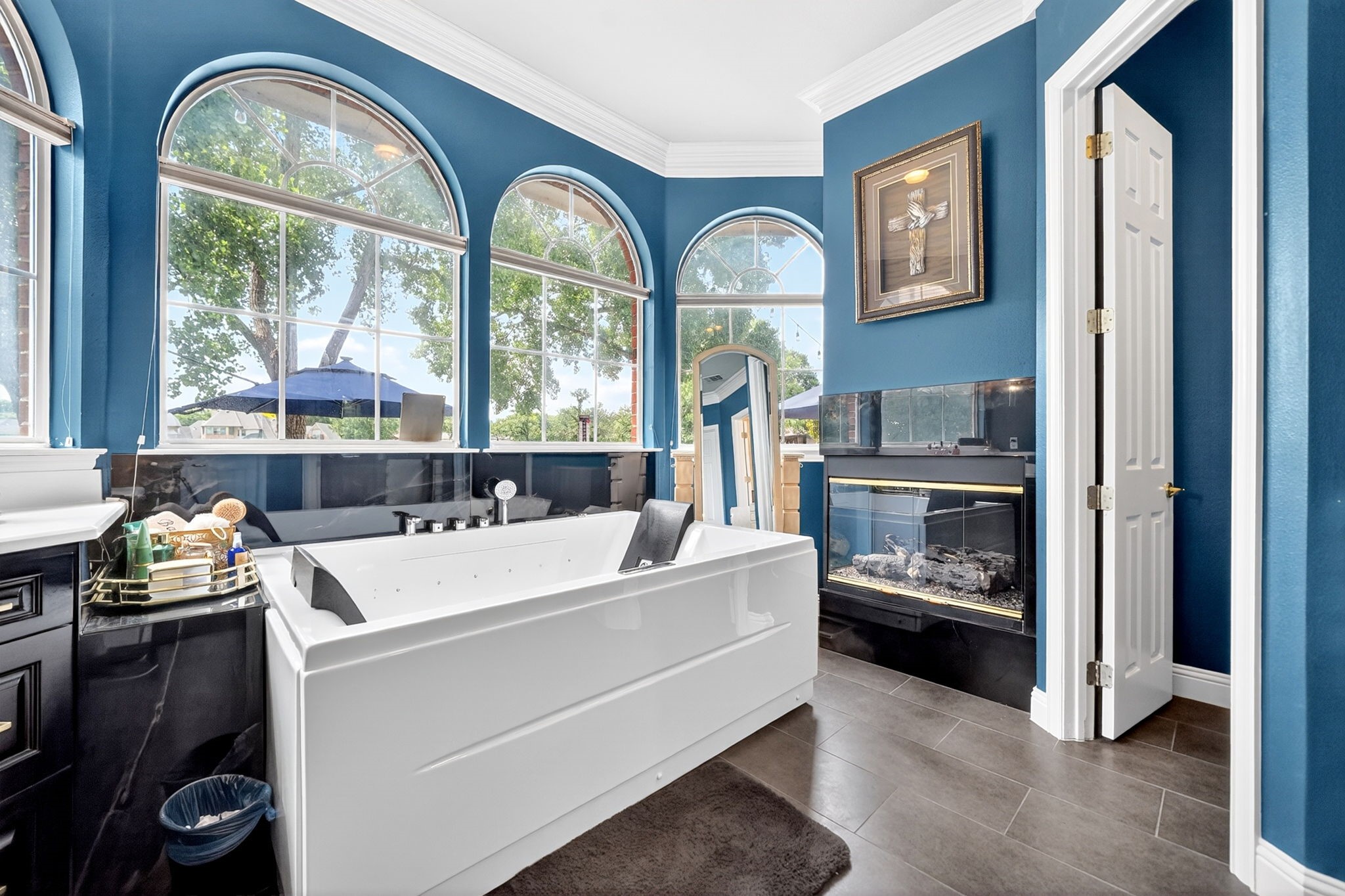 328 Leeward Circle Azle TX 76020