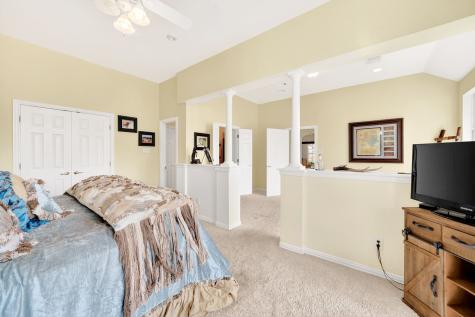 328 Leeward Circle Azle TX 76020