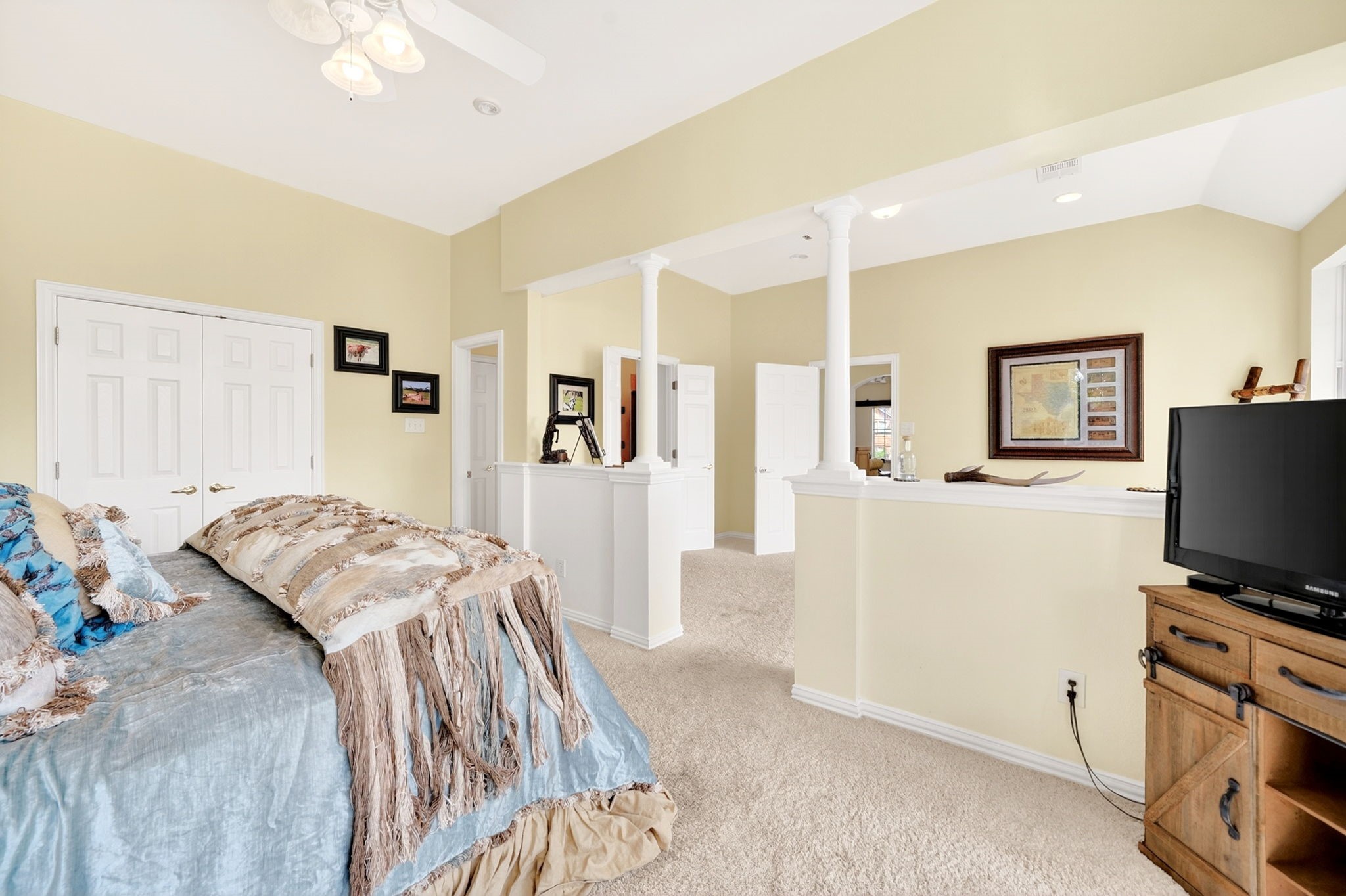 328 Leeward Circle Azle TX 76020