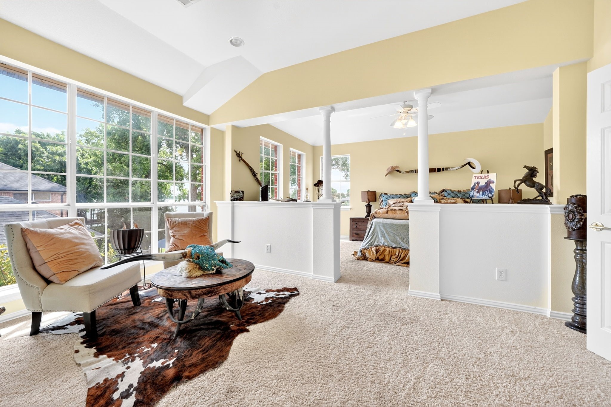 328 Leeward Circle Azle TX 76020