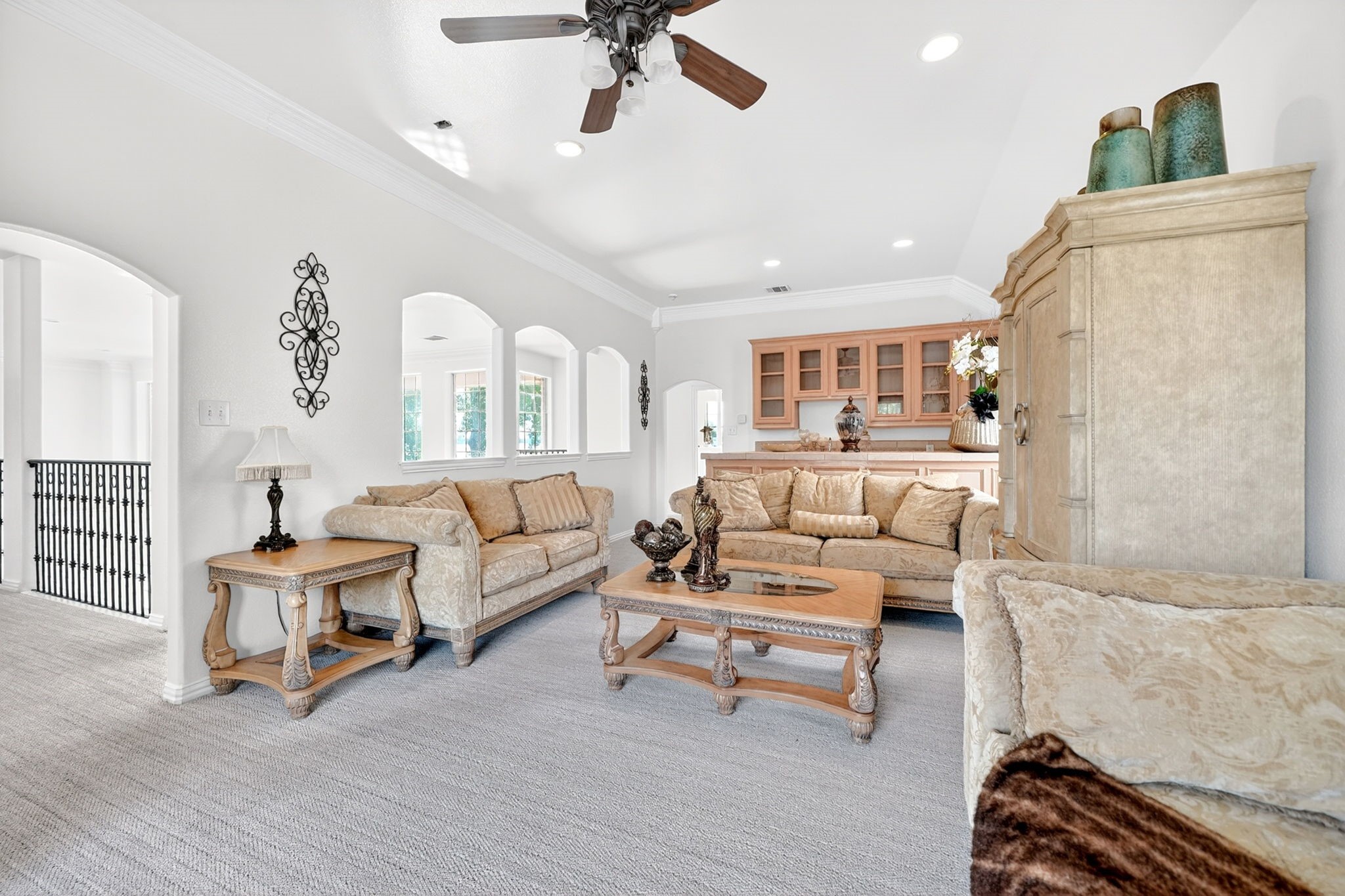 328 Leeward Circle Azle TX 76020