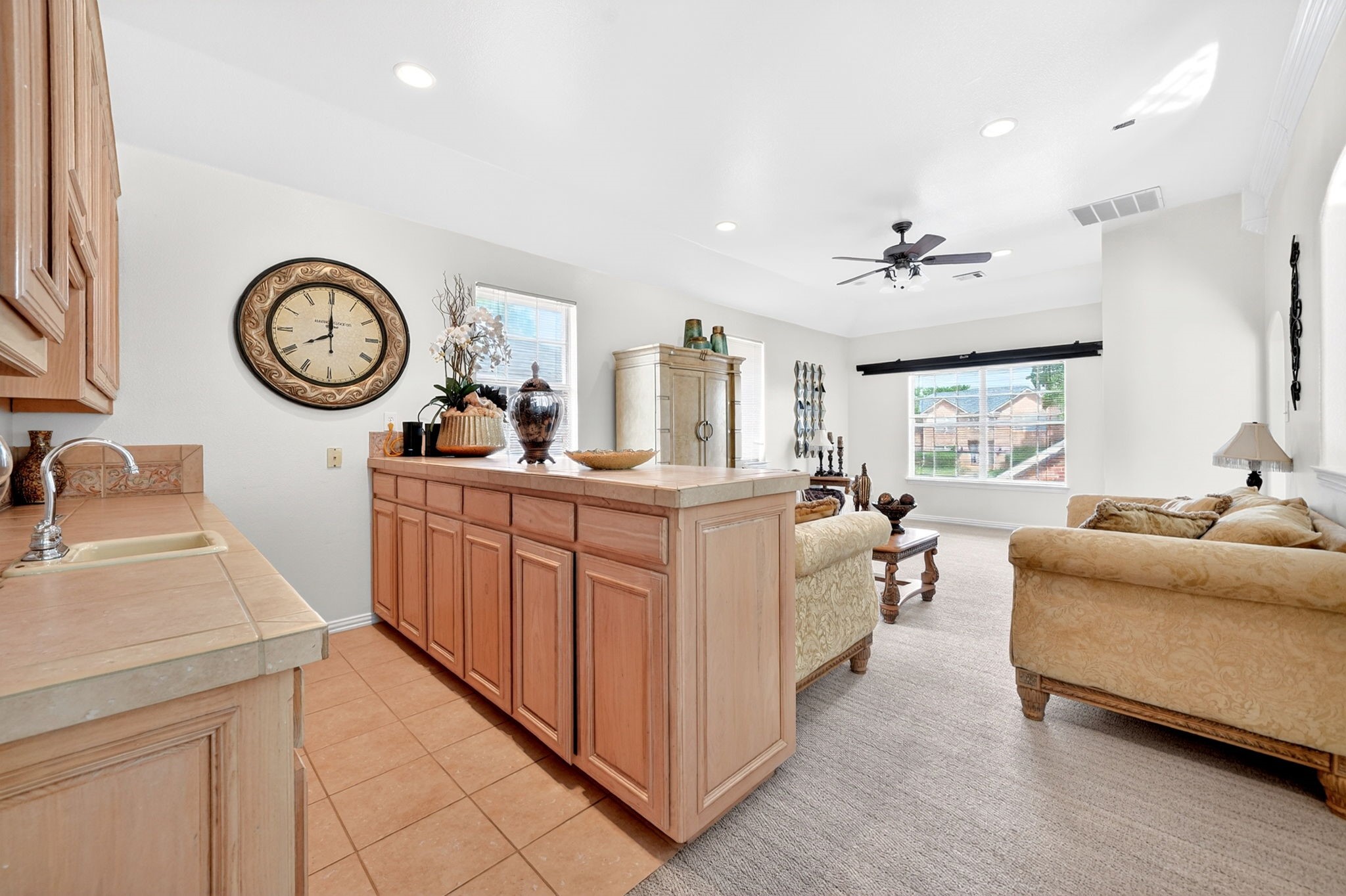 328 Leeward Circle Azle TX 76020