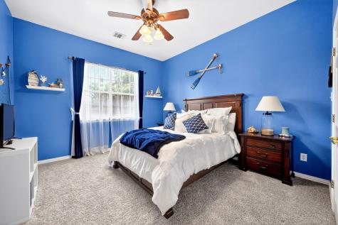 328 Leeward Circle Azle TX 76020