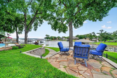 328 Leeward Circle Azle TX 76020