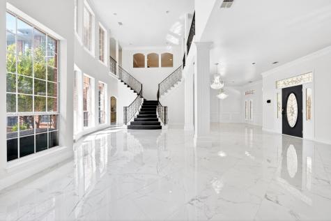 328 Leeward Circle Azle TX 76020