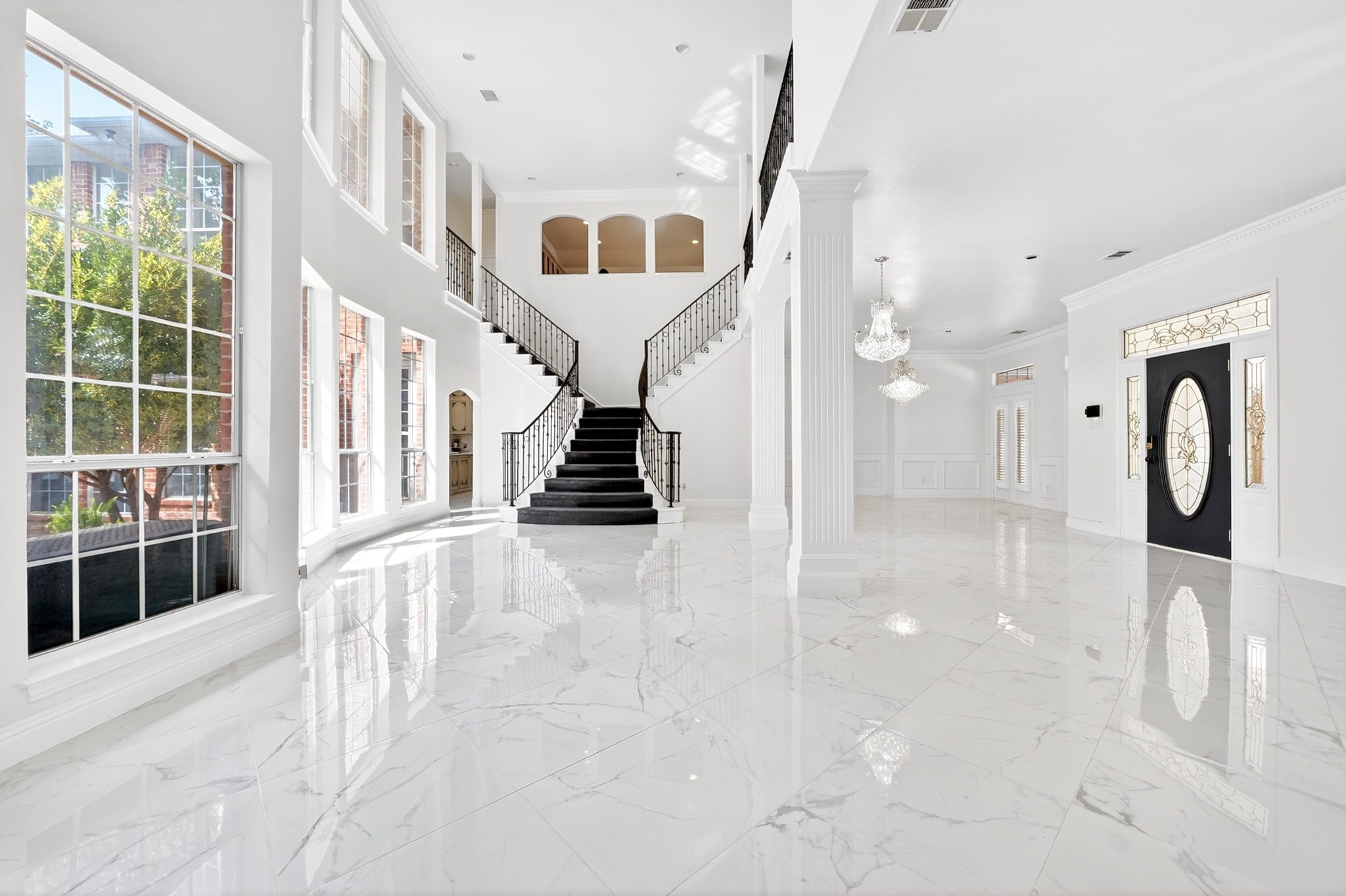 328 Leeward Circle Azle TX 76020