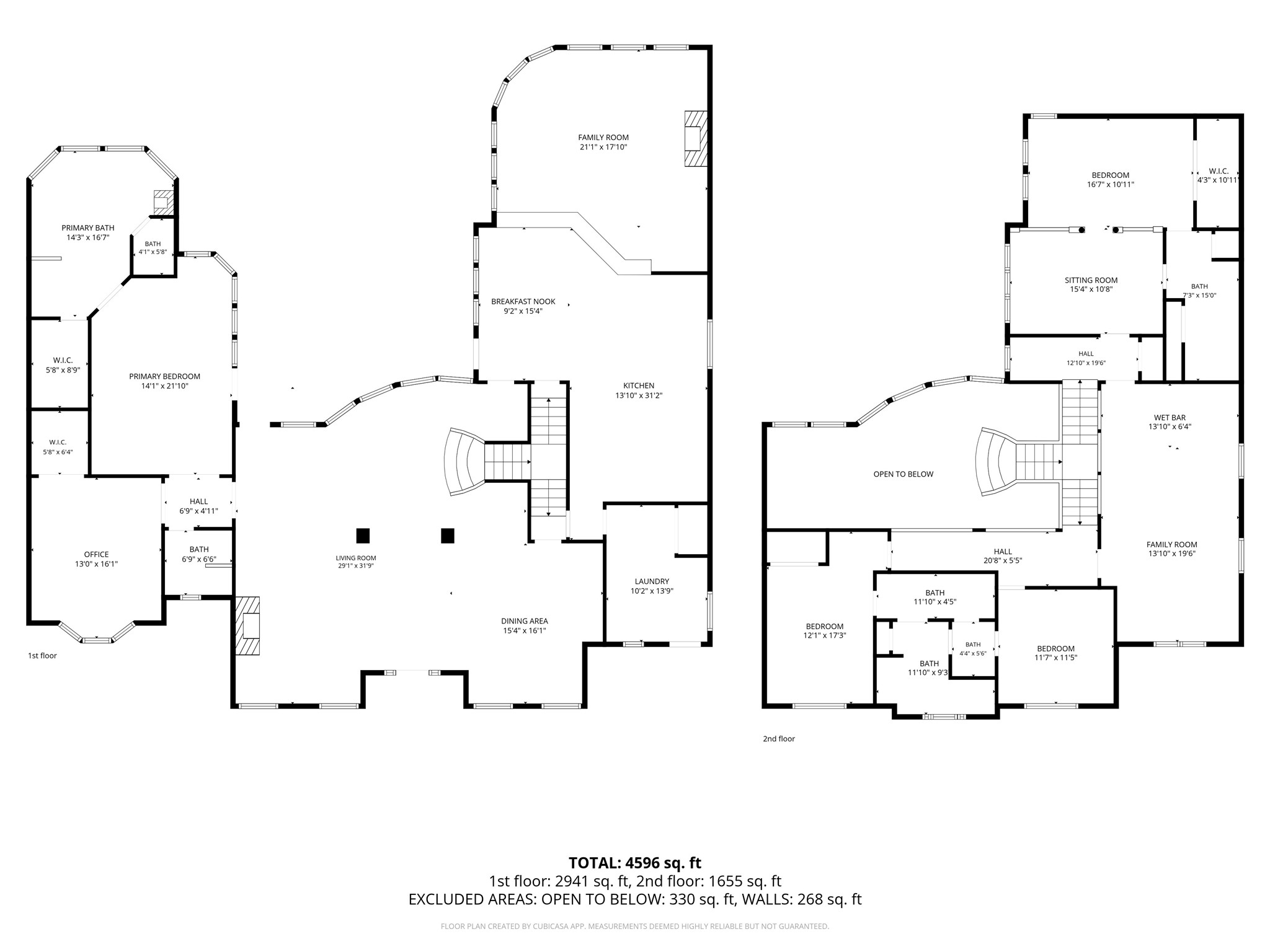 328 Leeward Circle Azle TX 76020