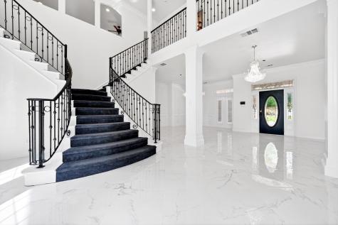 328 Leeward Circle Azle TX 76020