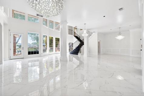 328 Leeward Circle Azle TX 76020